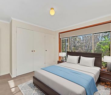 11/17 Brudenell Drive, Jerrabomberra - Photo 5