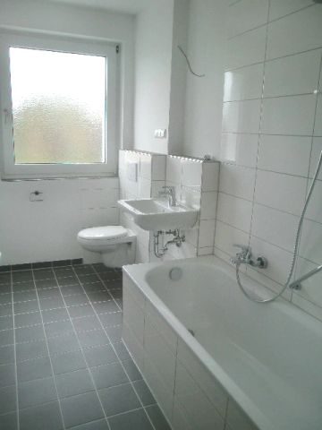 Rundstraße 40, 47475 Kamp-Lintfort - Photo 3