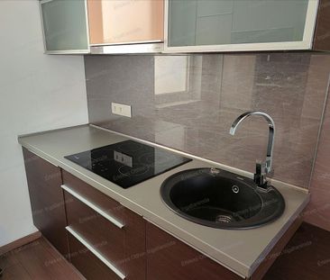 Kiadó újszerű állapotú lakás - Nyíregyháza - Photo 2