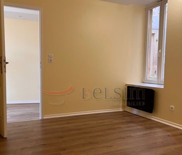 Appartement 3 pièces à Sierck-les-Bains - Photo 4