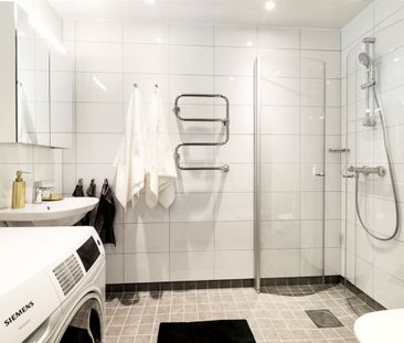 Garagegatan, Malmö - Photo 6