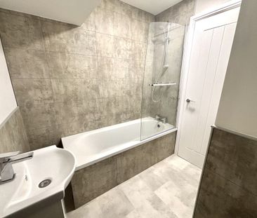 Wellington Street, Liverpool, Garston - Photo 4