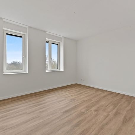 Rijndijk 320, 2331 AN, Leiden - Foto 1