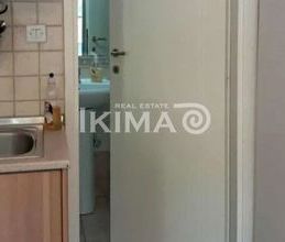 Studio/Γκαρσονιέρα για ενοικίαση - Άνω Πόλη, - Photo 2