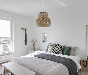 Smörslottsgatan, Göteborg - Photo 5