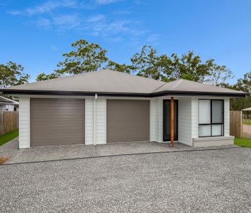 1/7 Niles Crt, Bahrs Scrub QLD 4207 - Duplex For Rent | Domain - Photo 2