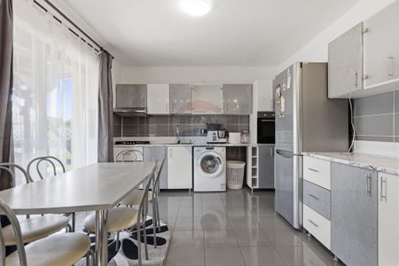 Casă individuală modernă de închiriat | Corușu–la doa - Photo 2