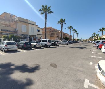 Gran Alacant - Photo 1