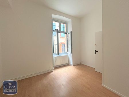 Location Appartement 4 pièces 100m² MONTAUBAN 82000 - Photo 5