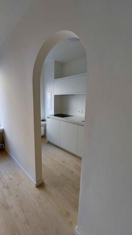 Appartement te huur - Photo 5
