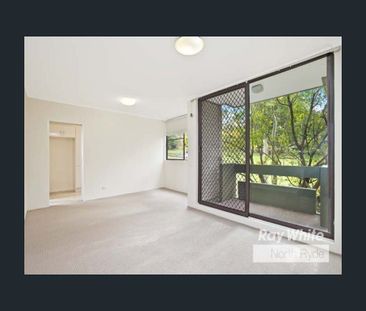 6 MONTH LEASE - Photo 2