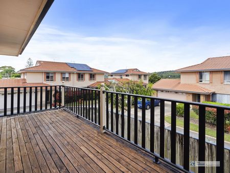 28/83 Gollan Drive, 2485, Tweed Heads West Nsw - Photo 2