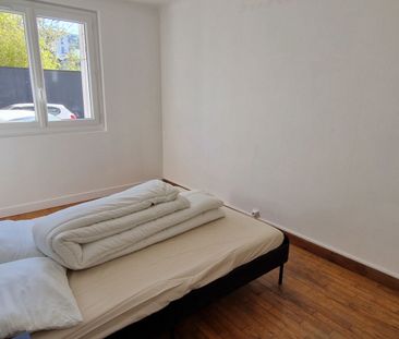 Location Appartement 2 pièces 45m² RENNES 35000 - Photo 3