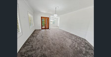 Expansive Allotment in a Peaceful Highfields Cul-de-Sac - Photo 3