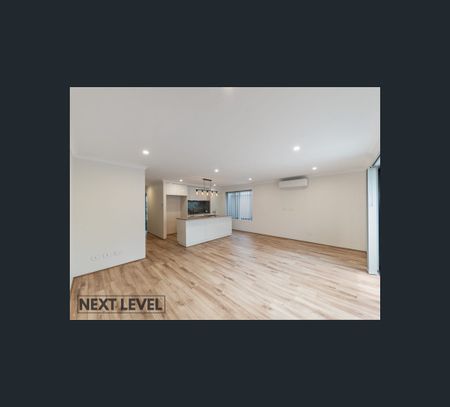 25 Isabelline Terrace, Eglinton, WA 6034 - Photo 4