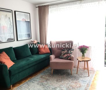 Warszawa, Ursus, Niedźwiadek, Wojciechowskiego - Photo 3