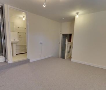 1 bedroom terraced house to rent - Photo 2