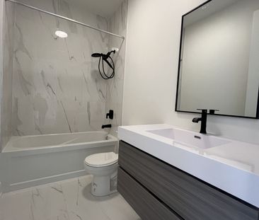 For Lease - 120 Everett Common, St. Catharines, Ontario - Photo 3