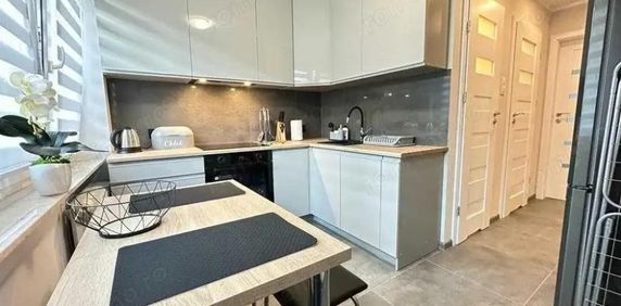 Garsoniera in zona Izvor - Fotografie 2