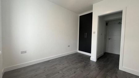 7 bedroom detached house to rent - Photo 5