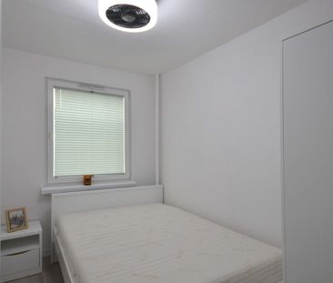 Nowe 2 pokoje, 30 m², Tysiąclecie, Częstochowa - Photo 4