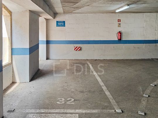 Apartamento T4 em Lisboa - Photo 1