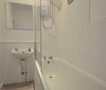 Lansdown Crescent, Cheltenham, Gloucestershire, GL50 - Photo 6