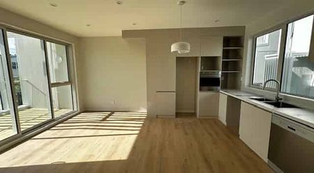 Forrest Hill, 3 bedrooms - Photo 4