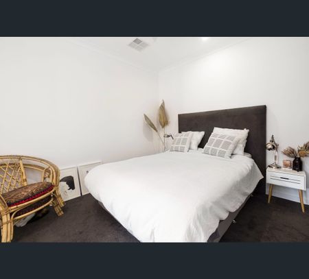 2A Salisbury St, Somerton Park, SA 5044 - Photo 5