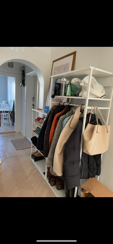 Flormansgatan, Lund - Photo 4