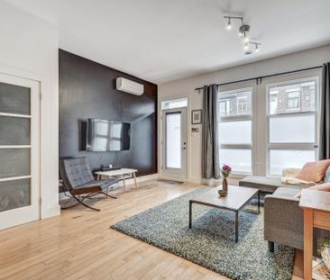 7408 Rue Durocher - Photo 5