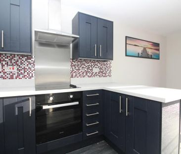 2 bedroom house to rent - Photo 5