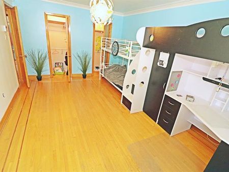 3505 Rue Soubirous - Photo 4