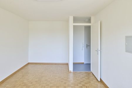 MIETEN OHNE KAUTION - Top Lage, Nähe Einkauf und ÖV - Photo 3