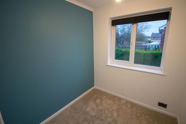 Firs Court, Keynsham, Bristol - Photo 1