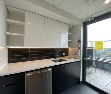For Lease - 1480 Bayly Street Unit# 1506, Pickering, Ontario - Photo 6