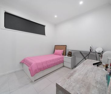 Charming 2-Bedroom Granny Flat in Smithfield - Photo 6