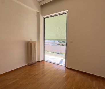 Διαμέρισμα για ενοικίαση Κέντρο (Τρίκαλα) - Photo 5