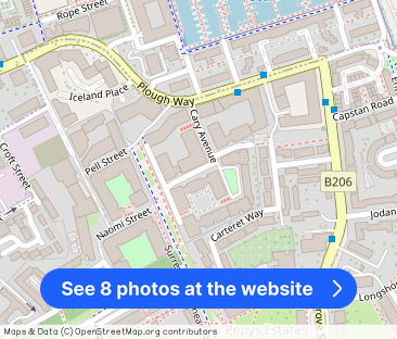 1 bedroom apartment for rent - Photo 1