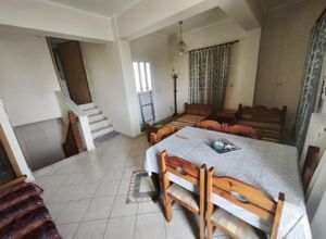 Μεζονέτα για ενοικίαση - Ξυλόκαστρο, - Photo 5