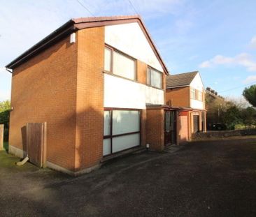 50 Ballyduff Road, BT366PB - Photo 2