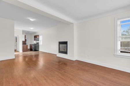 For Lease - 98 Church Street Unit# Unit B (Main), Kitchener, Ontario - Photo 2