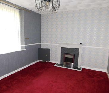 Herbert Street, Hafodyrynys, Crumlin, NP11 - Photo 1