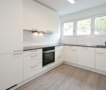 Attic apartment with a superb view – 2019 Fully renovated - Foto 1