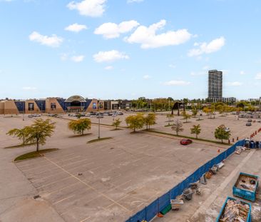 For Lease - 1007 The Queensway N/A Unit# 917, Toronto, Ontario - Photo 1