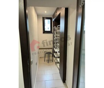 Pronájem bytu 4+kk 103 m - Photo 3