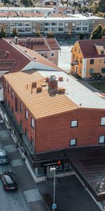 Annagatan 2 - Foto 4