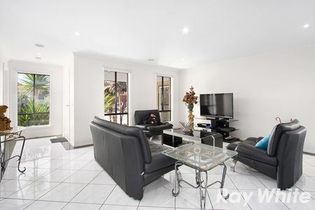 64 Storey Drive, Pakenham VIC 3810 - House For Rent | Domain - Photo 3