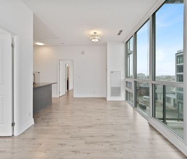 For Lease - 1185 The Queensway Avenue Unit# 508, Toronto, Ontario - Photo 2