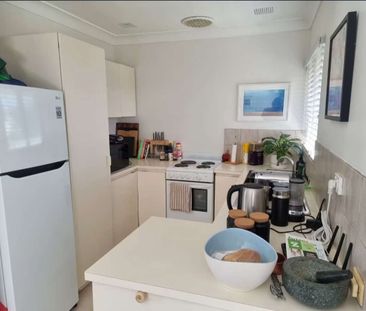 Doubleview - Photo 2